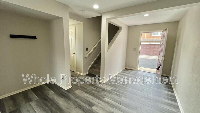 Building Photo - 11578 Fenwick Cir