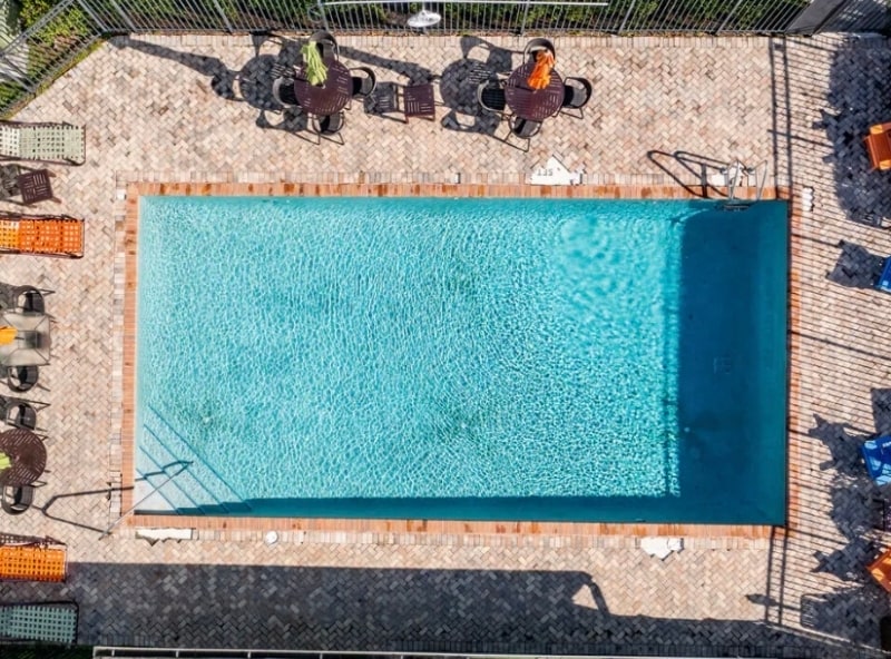 Building Photo - 4457 Pershing Pointe Pl