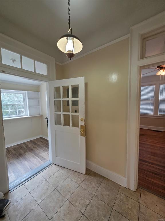 Building Photo - 630 Ponce De Leon Ave