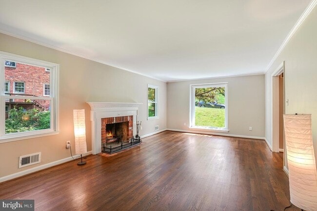 Building Photo - 7616 Winterberry Pl