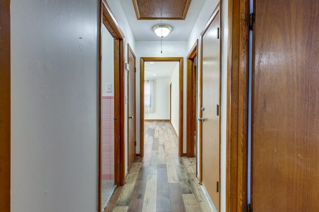 Building Photo - 2728 Nodyne Dr