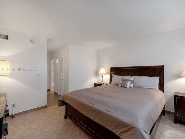 Building Photo - 19380 Collins Ave