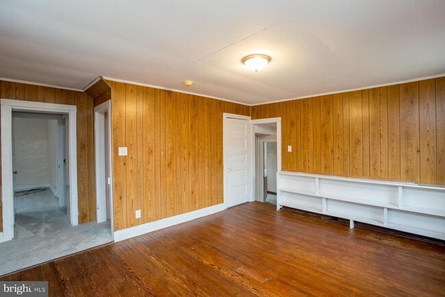 Building Photo - 120 Tabor Rd