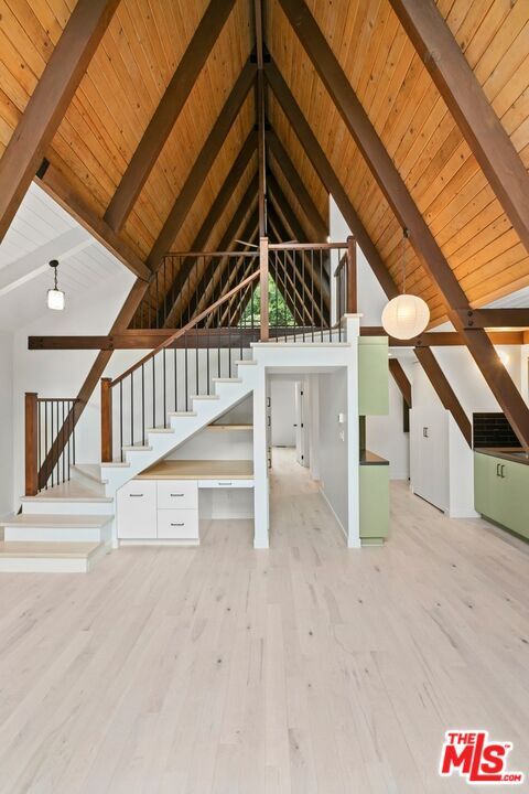 Building Photo - 10250 Seabury Ln