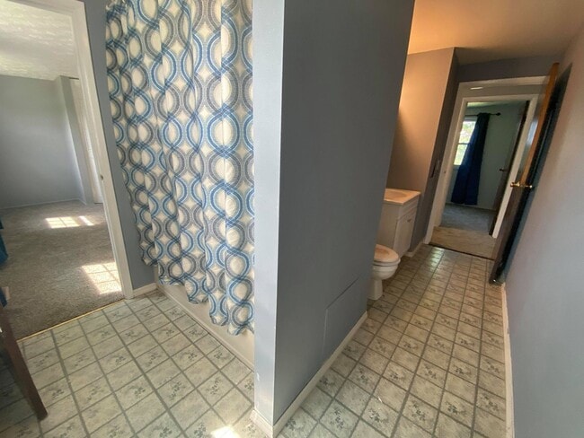 Building Photo - Home for Lease