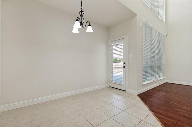 Building Photo - 13261 Dianna Dr