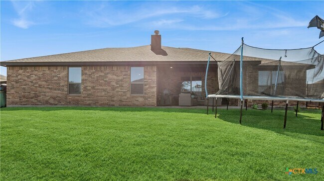 Building Photo - 3015 Whitetail Trail