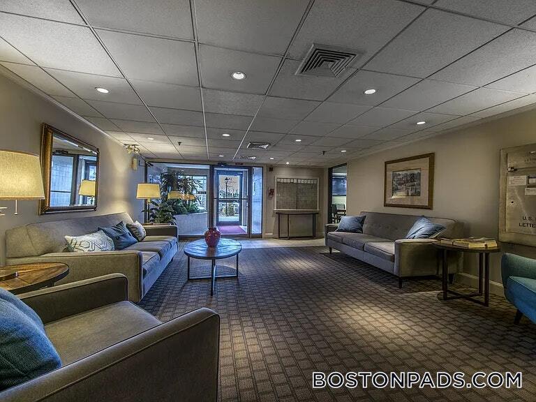 Building Photo - 385 Massachusetts Ave