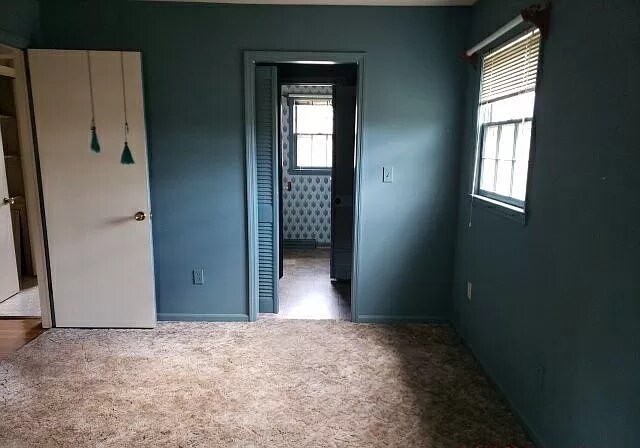 Building Photo - 280 Yeatts Rd