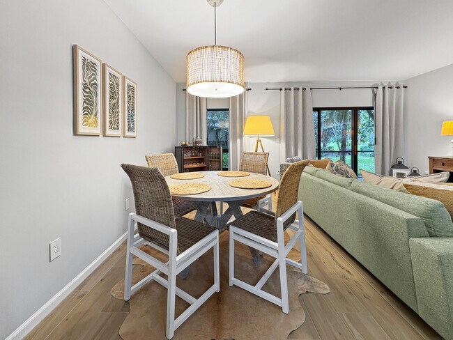 Building Photo - 13334 Polo Club Rd