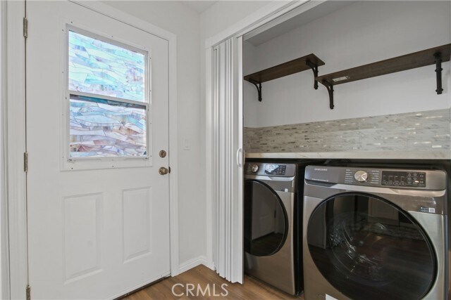 Building Photo - 3534 Sanborn Ave