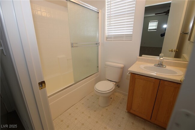 Building Photo - 10528 Grand Wash Ct