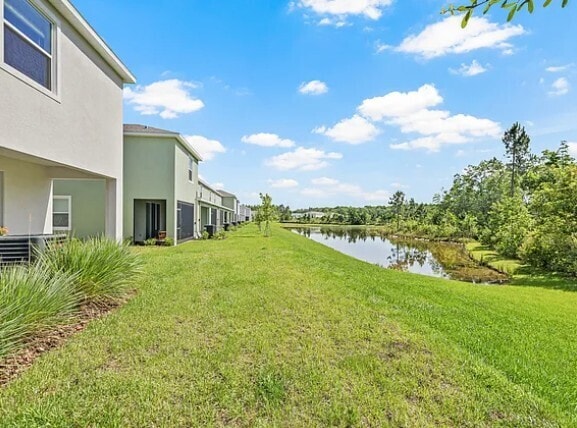 Building Photo - BEAUTIFUL Town Home For Rent in Angeline!
