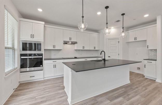 Building Photo - 2725 Woodall Dr