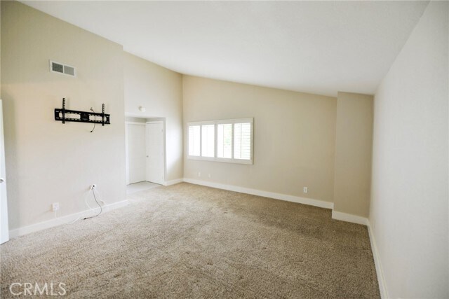 Building Photo - 34101 Via California