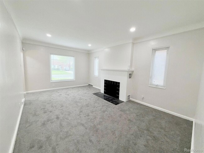 Building Photo - 10630 Whitehill St