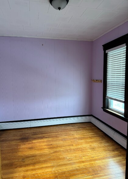 Building Photo - 90 Stanton St