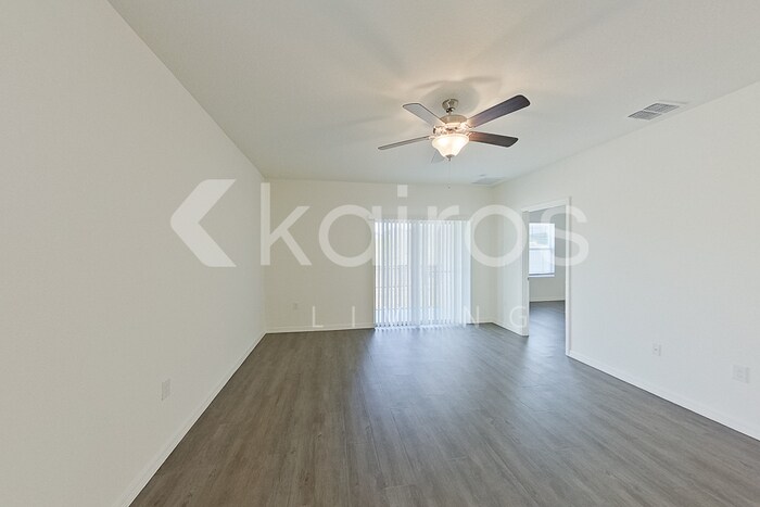 Building Photo - 32162 Katelin Cir