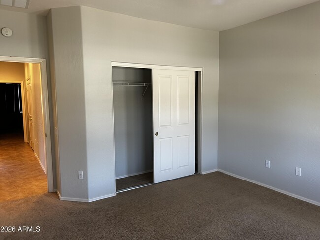 Building Photo - 19103 N Emerald Cove Way