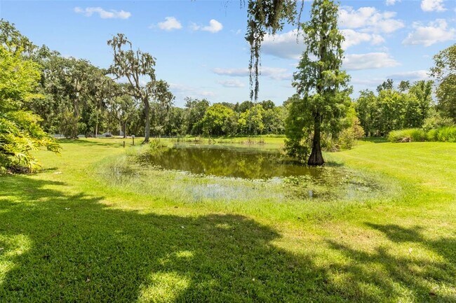 Building Photo - 4925 Hamilton Rd