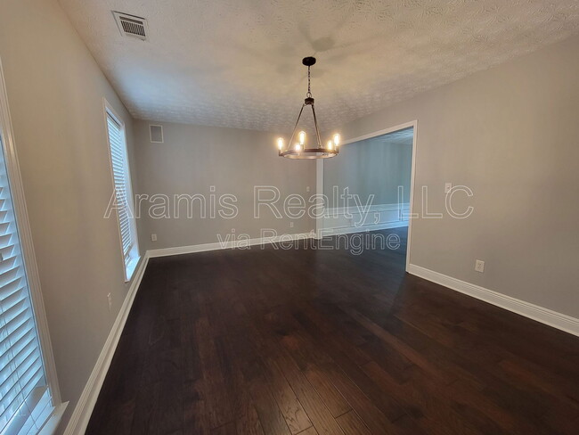 Building Photo - 110 Anclote Ct
