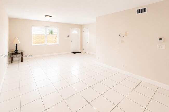Building Photo - 2686 NW 60th Way