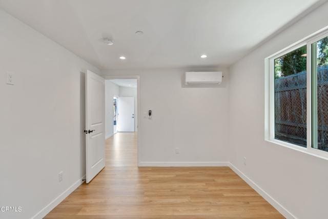 Building Photo - 5423 Ash St