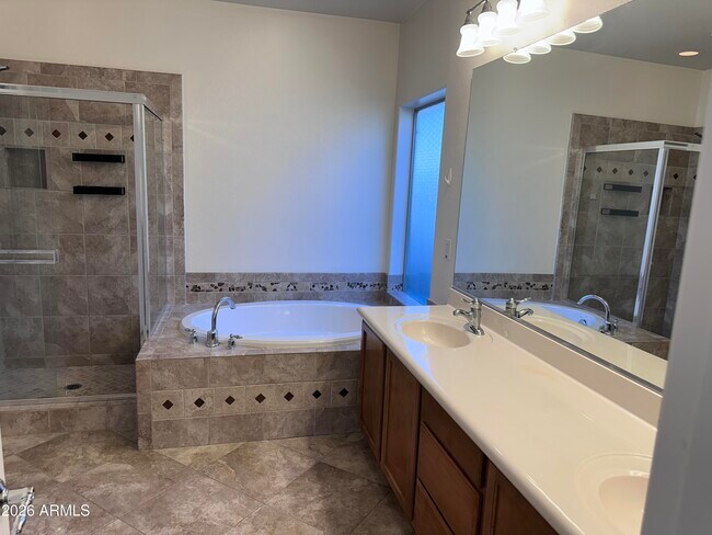 Building Photo - 27523 N 17th Ln