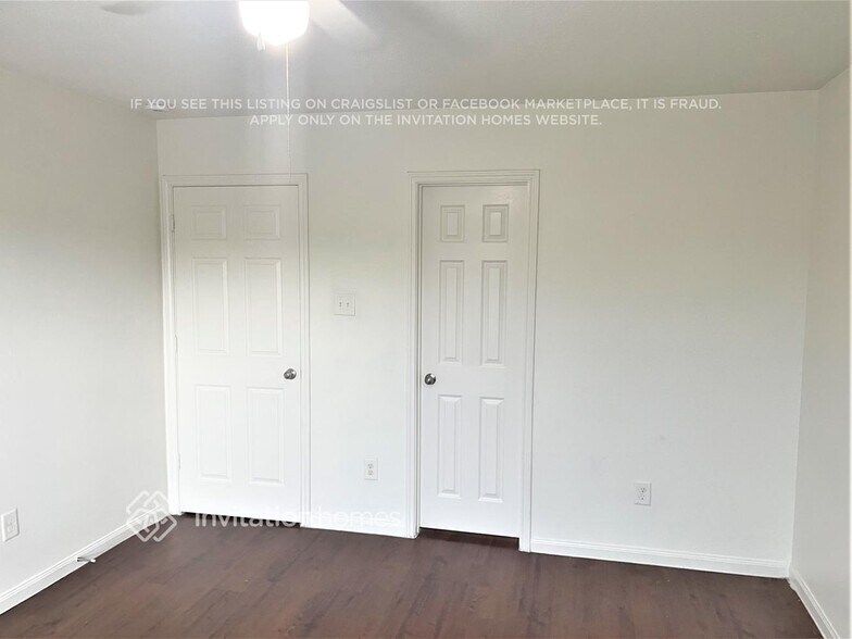 Building Photo - 16371 Royal Stone Ln