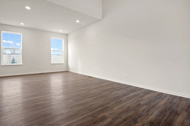 Building Photo - 2057 Stuttle Rd