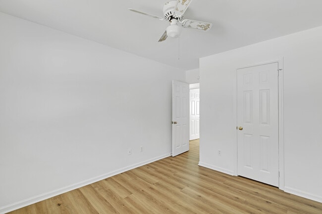 Building Photo - 106 Harris Creek Rd