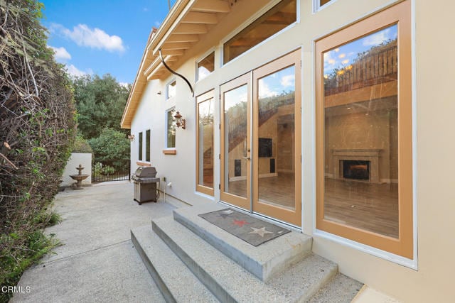 Building Photo - 450 Allendale Rd