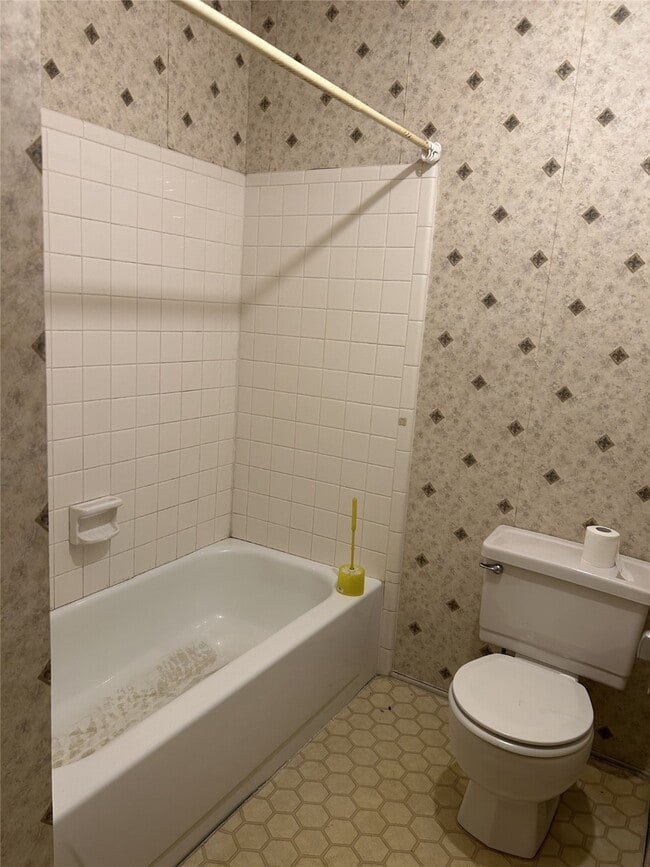 Building Photo - 4223 E Peachfield Cir