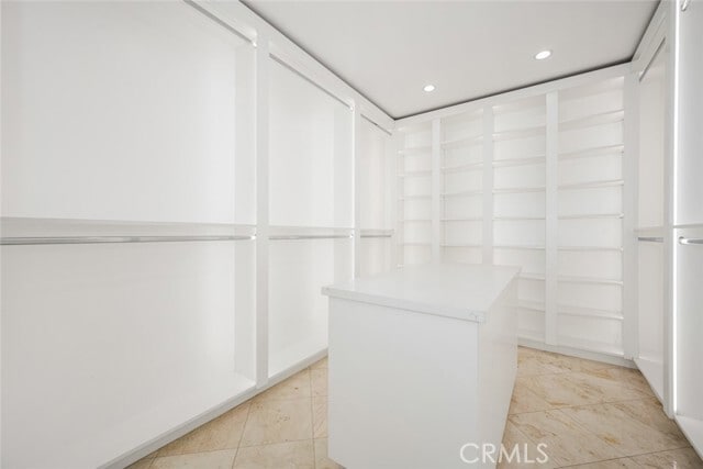 Building Photo - 1724 Bluff Pl