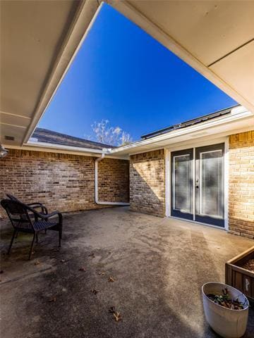 Building Photo - 2017 Macao Pl