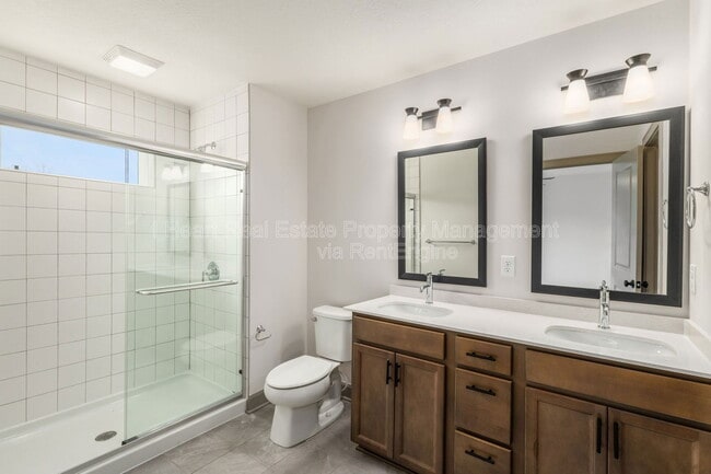 Building Photo - 117 Wisconsin Ave