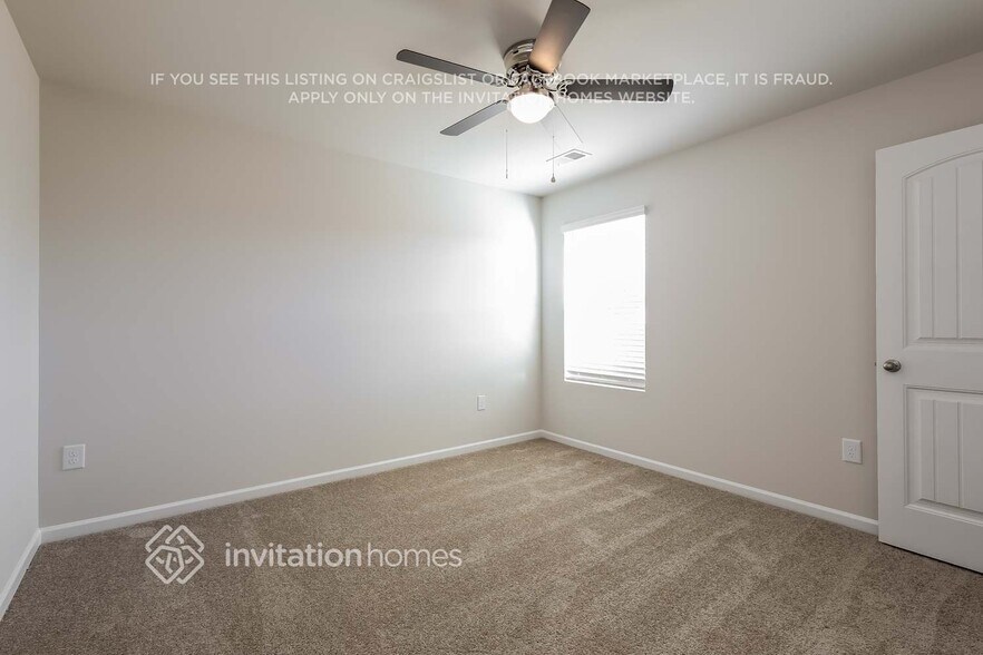 Building Photo - 230 Green Pasture Rd