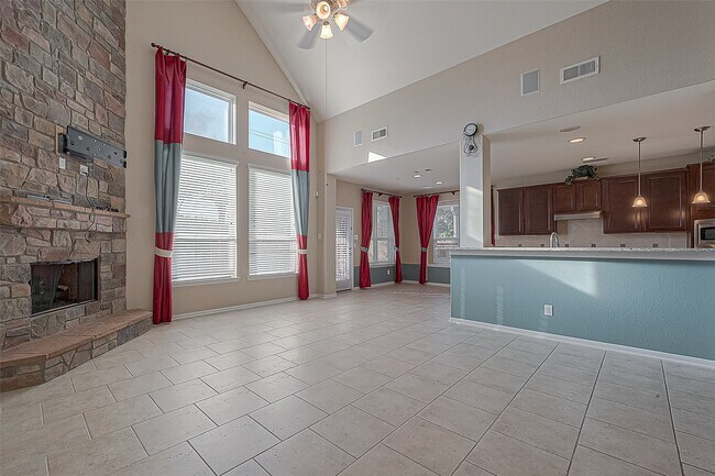 Building Photo - 7530 Newbury Trail