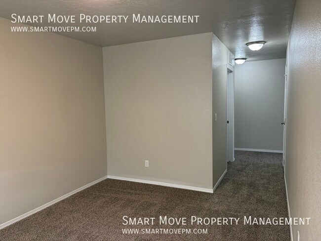 Building Photo - 3440 N W 12th Ave