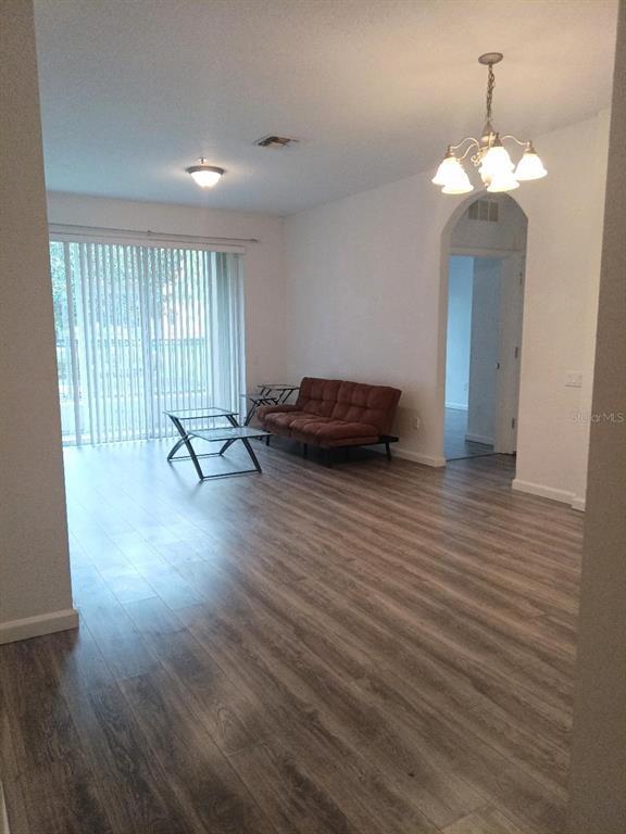 Building Photo - 3344 Robert Trent Jones Dr