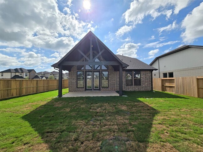 Building Photo - 29710 Burcreek Ln