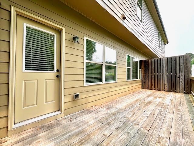Building Photo - 4344 Fulson Ct