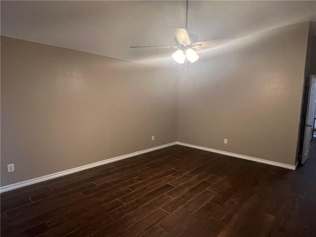 Building Photo - 15920 Korie Dr