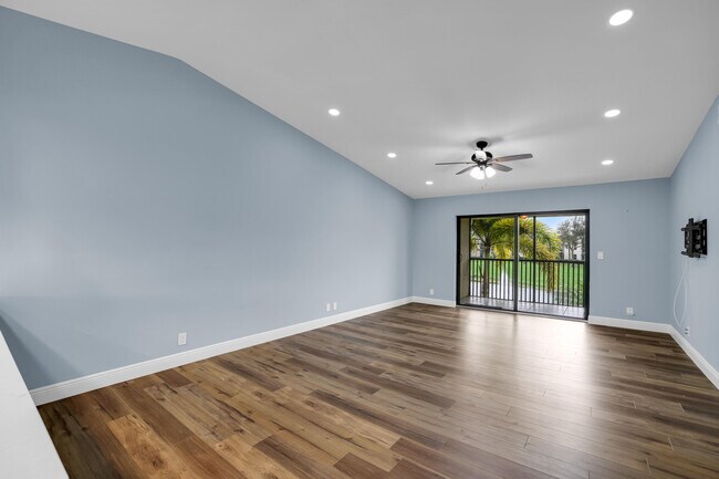 Building Photo - 2840 Casa Way