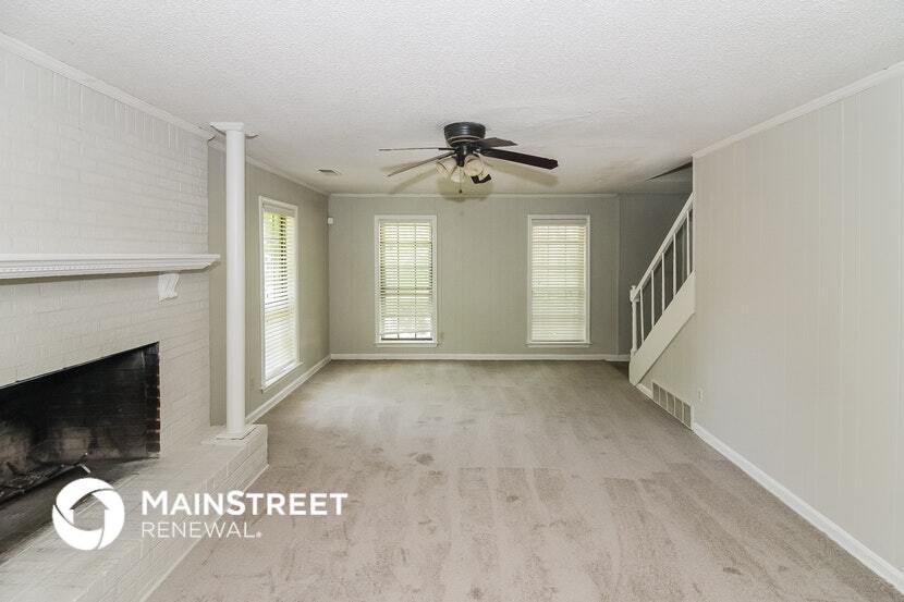 Building Photo - 6986 Oakland Chase