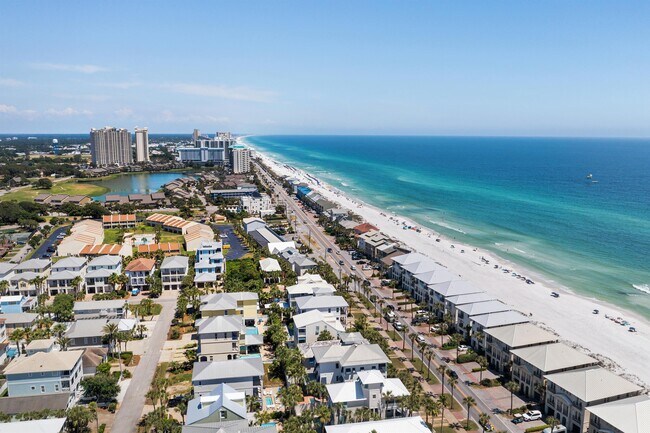 Building Photo - 56 Penelope St