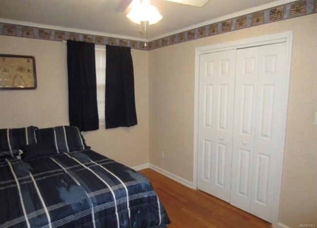 Building Photo - 3456 Harrison Rd