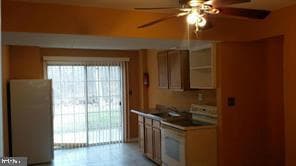 Building Photo - 12519 Guinevere Rd