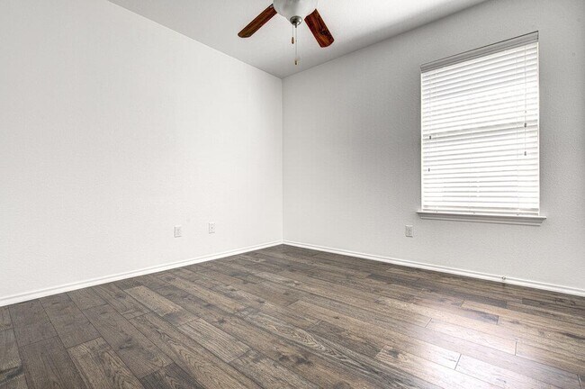 Building Photo - 11108 Cain Harvest Dr