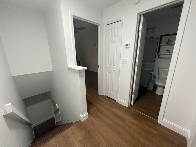 Building Photo - 2105 Fletchers Point Cir